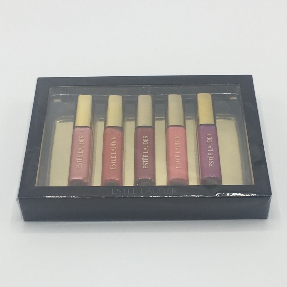 Esté Lauder Travel Exclusive